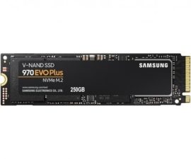 SSD Disk Nvme SSD